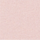 Colour Pastel Pink selected