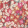 Colour Cherry selected