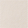 Colour Beige selected