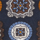 Color Navy selected