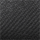 Colour Black selected