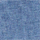 Couleur Bleu moyen sélectionnée