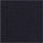 Colour Dark Navy selected