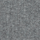 Couleur Gris chiné moyen