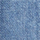 Couleur Bleu moyen sélectionnée