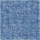 Color Azul indigo seleccionado