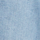 Colour Medium Blue selected