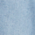 Colour Medium Blue
