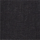 Colour Black denim selected