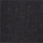 Colour Black denim
