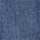 Colour Dark Blue selected