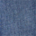 Colour Dark Blue