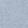 Colour Blue selected