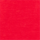 Color Rojo seleccionado
