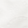Colour White selected