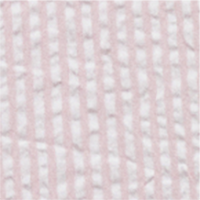 85