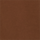 Color Tobacco Brown selected