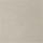 Färg Pastellgrön vald