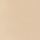 Colour Sand selected
