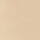 Colour Sand selected