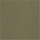 Colour Khaki selected