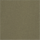 Colour Khaki