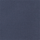 Colour Dark Navy selected
