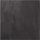 Colour Black selected