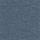 Colour Blue selected