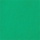 Colour Green selected