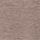 Farbe Mittelbraun ausgewählt