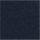 Colour Dark Navy selected