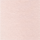 Colour Pink selected