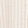 Color Blanc trencat seleccionat