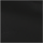 Colour Black selected