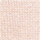 Colour Pink selected