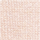 Farbe Rosa ausgewählt