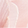 Colour Pale Pink selected