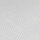 Color Silver selected