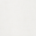 Colour White selected