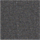 Color Gris claro vigoré seleccionado