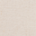 Colour Beige selected