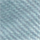 Colour Blue selected