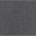 Colour Grey selected