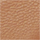 Colour Medium Brown selected