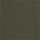 Color Khaki selected
