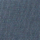 Colour Blue selected