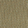 Colour Khaki selected