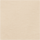 Colour Sand selected