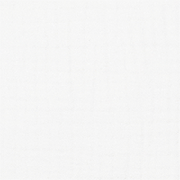 Blanco roto